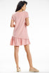 Daydress model 197997